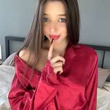 liliithxcrystall from onlyfans