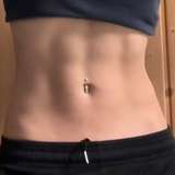 fartjess00 from onlyfans