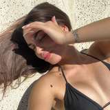 lolotitaa from onlyfans