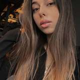 karmen_g from onlyfans