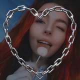 cartacoon from onlyfans