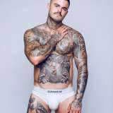 xewyhdezz from onlyfans