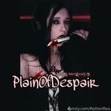 690961735535833093 from fansly