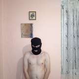 lanmimiami32 from onlyfans