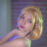 millkyyy from onlyfans