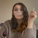 smokeytemptress from onlyfans