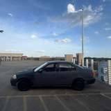 secretmistery from onlyfans