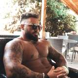 jordan.r from onlyfans