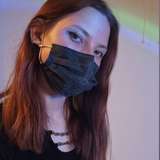 lilagrace353 from onlyfans