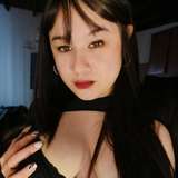 aphrodite25 from onlyfans