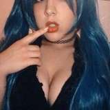 cinnagrim from onlyfans