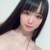 585673126461841410 from fansly