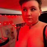 767251408931004416 from fansly