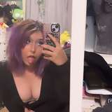 715467095172722688 from fansly