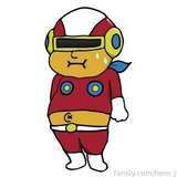 hero_jp23 from fansly