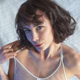 kattybon from onlyfans