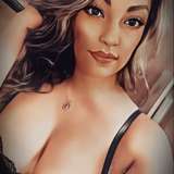 ivette1004 from onlyfans