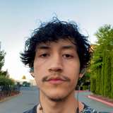 sssighcopath from onlyfans