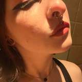 beebeebea from onlyfans