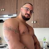 jositoestrella from onlyfans