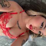 rafaelaferrarifree from onlyfans