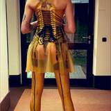 rubberpervs from onlyfans