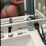 spicybxrbie from onlyfans