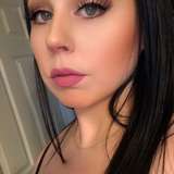 jaydareaux from onlyfans