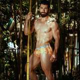 lugo2323 from onlyfans