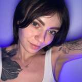 mila_bloom from onlyfans