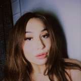 strnliz from onlyfans