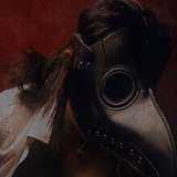 imladyplague from onlyfans