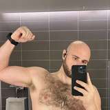 myaltpage from onlyfans