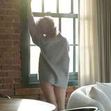 tefenet from onlyfans