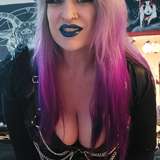 u490389277 from onlyfans