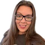 sukabooty from onlyfans