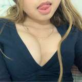 oliviabexleyy from onlyfans