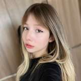 ava_waifu from onlyfans