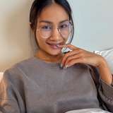 lilaalotus from onlyfans