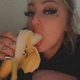 clickbait69 from onlyfans