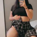 xsammieskyes from onlyfans