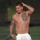 caiusveyne from onlyfans