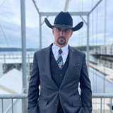 gentlesinner06 from onlyfans