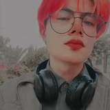 ojitosdearte from onlyfans