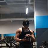 tonycarterrr from onlyfans