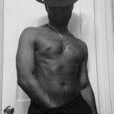 sweettasteofsyn from onlyfans