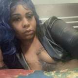 squishymarie55 from onlyfans