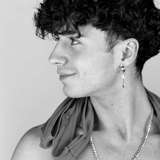 sexylildego from onlyfans