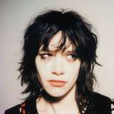 sasha_kugat from onlyfans