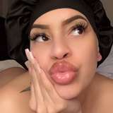 sweet_fe from onlyfans